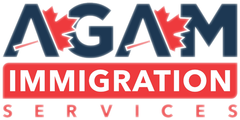 Agam Immigration Services